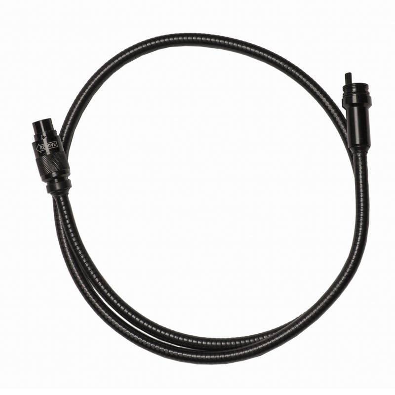 Кабель-удлинитель видеозонда ADA Extension cable ZVE 1M